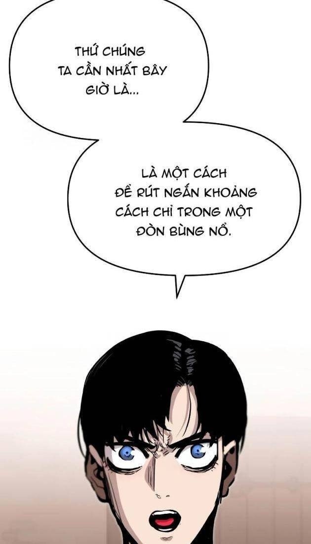 Đại Chiến Tử Thi - Page 89