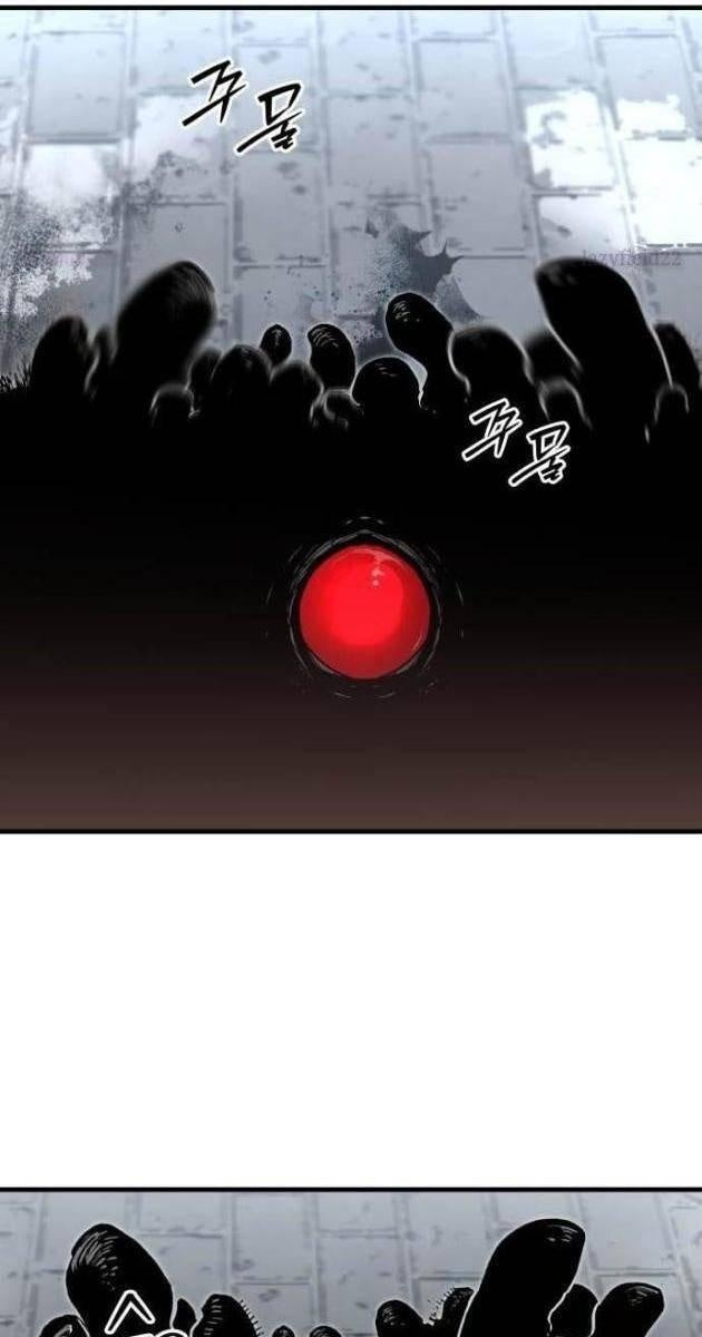 Đại Chiến Tử Thi - Page 8