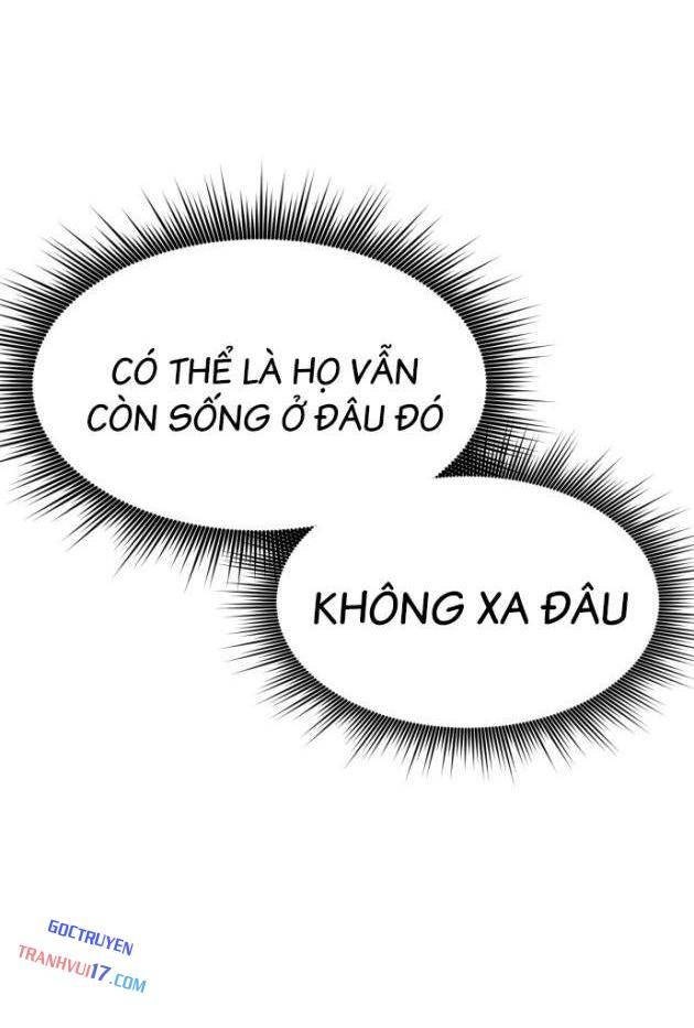 Tiền Sử Vlog - Page 29