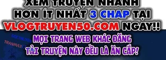 Tiền Sử Vlog - Page 35