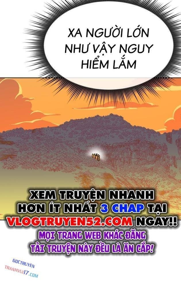Tiền Sử Vlog - Page 57