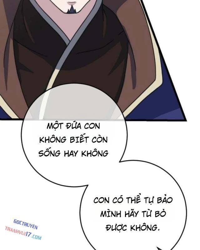 Tôn Nữ Nam Cung Thế Gia Hồi Quy - Page 24