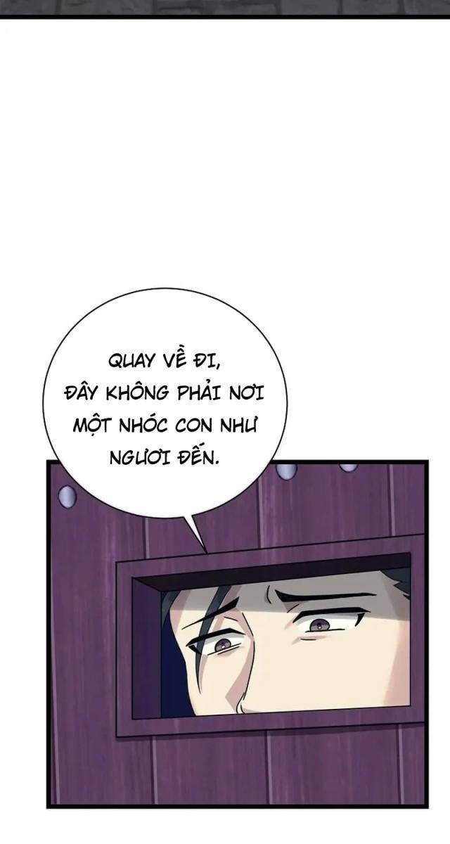 Tôn Nữ Nam Cung Thế Gia Hồi Quy - Page 104
