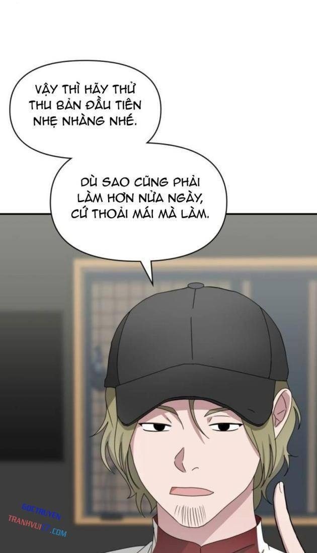 Tôi Bị Hiểu Lầm Là Diễn Viên Thiên Tài Quái Vật - Page 71