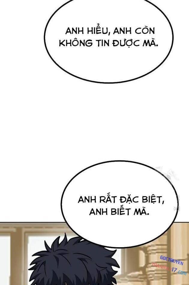 Vua Võ Đài - Page 45