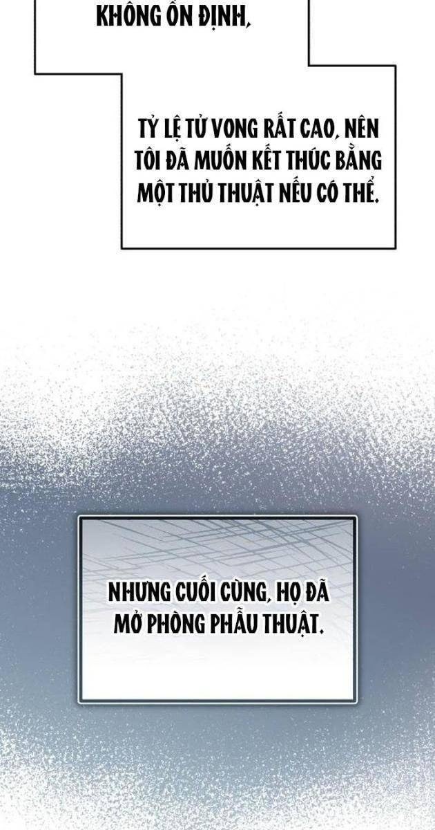 Bác Sĩ Hồi Quy Chỉ Muốn Sống Bình Lặng - Page 28