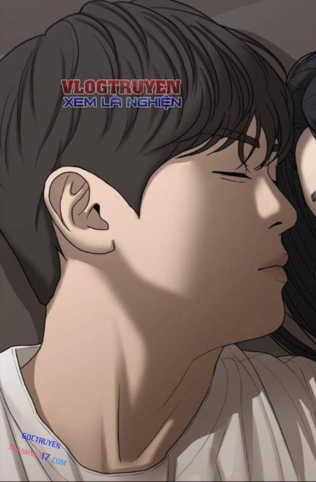 Ngày Tận Thế Tới Rồi - Page 98