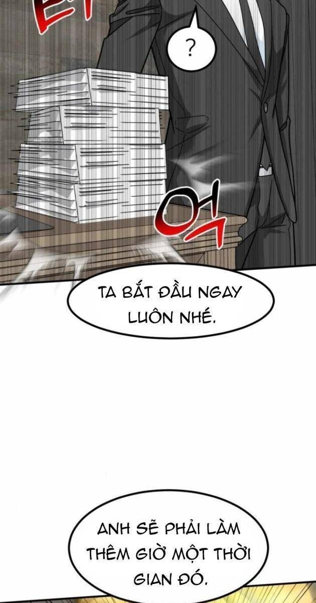 Nhà Đầu Tư Nhìn Thấy Tương Lai - Page 70