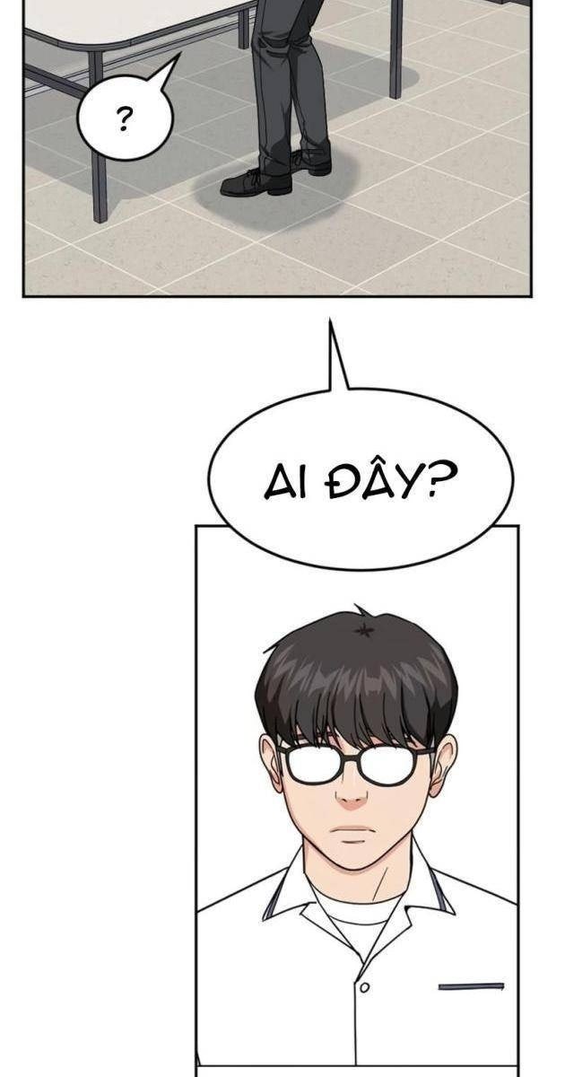 Nhà Đầu Tư Nhìn Thấy Tương Lai - Page 62