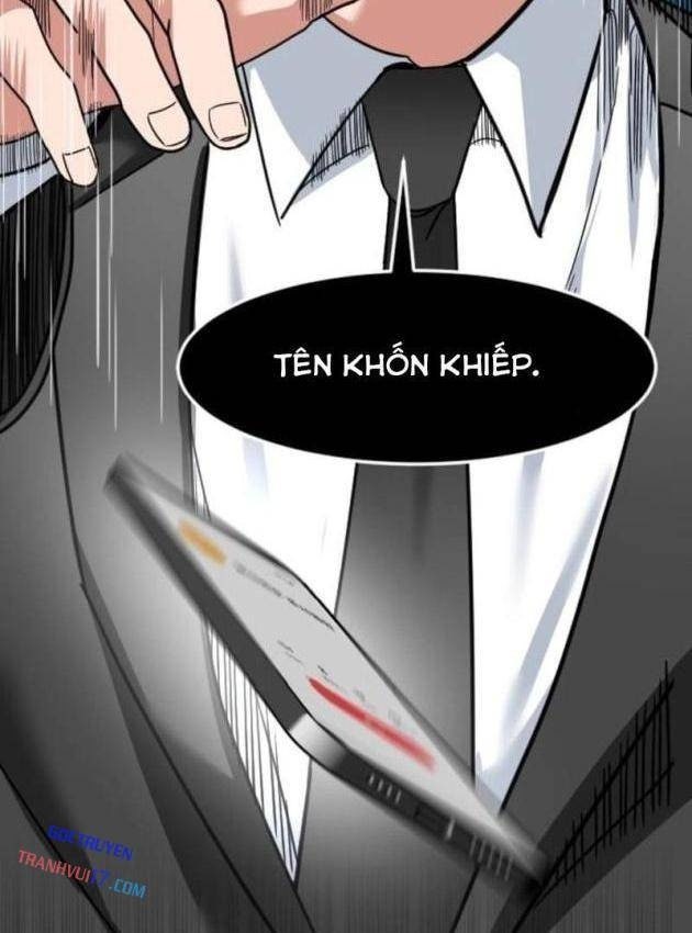 Nhà Đầu Tư Nhìn Thấy Tương Lai - Page 111