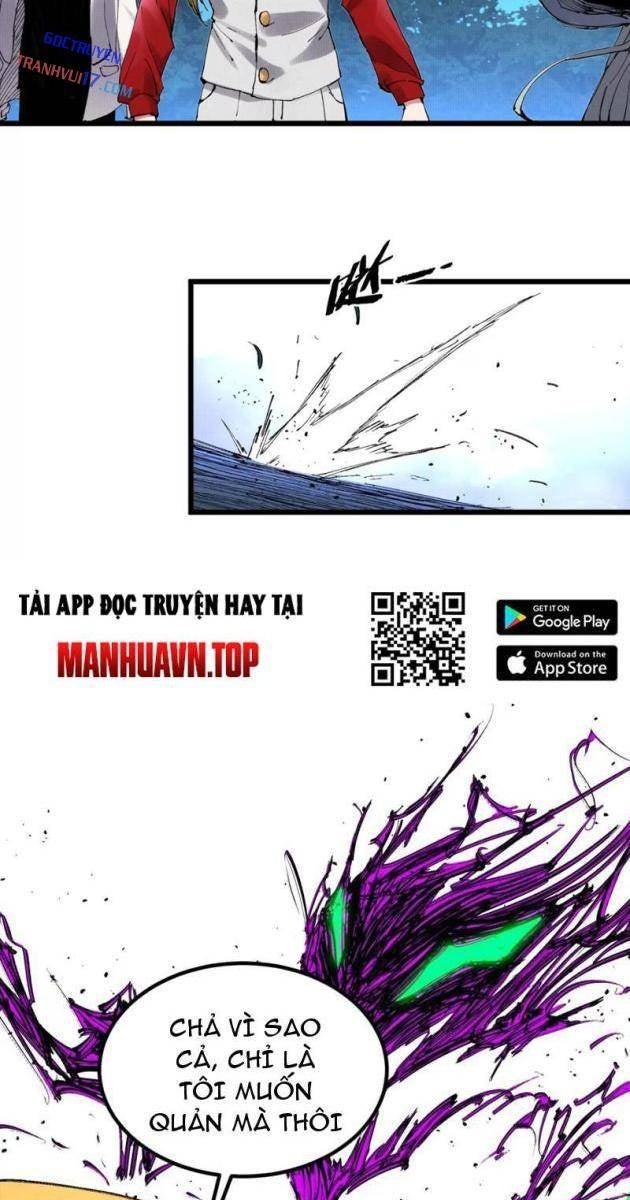 Đạo Vô Danh - Page 15