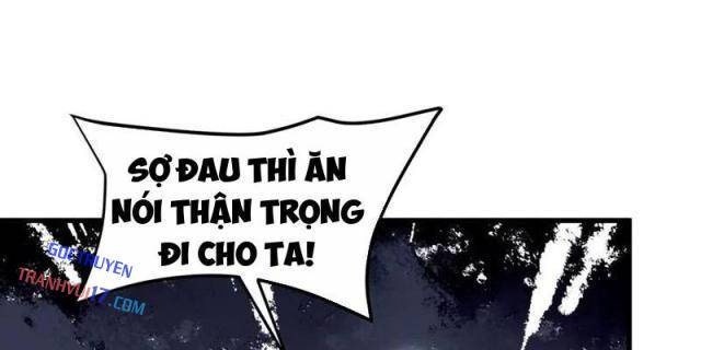 Nhân Vật Phản Diện Muốn Sống Thêm Một Ngày - Page 35