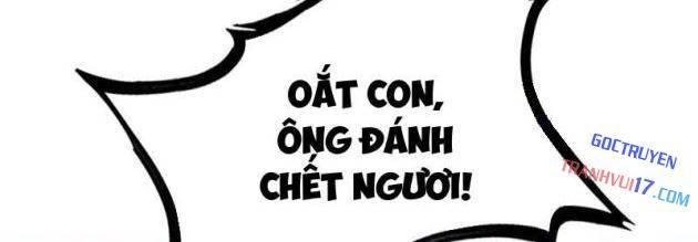 Nhân Vật Phản Diện Muốn Sống Thêm Một Ngày - Page 36