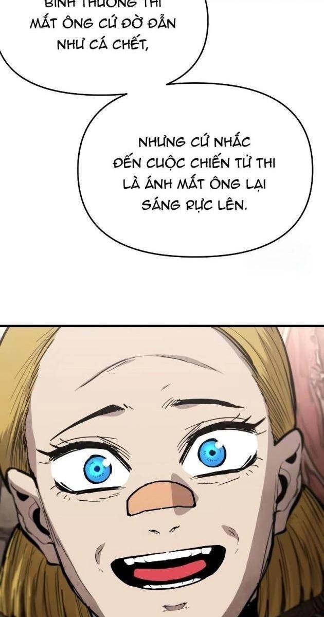 Đại Chiến Tử Thi - Page 59