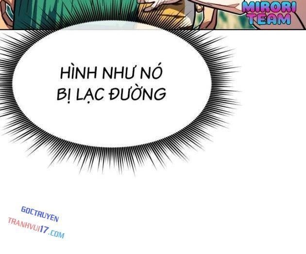 Tiền Sử Vlog - Page 29