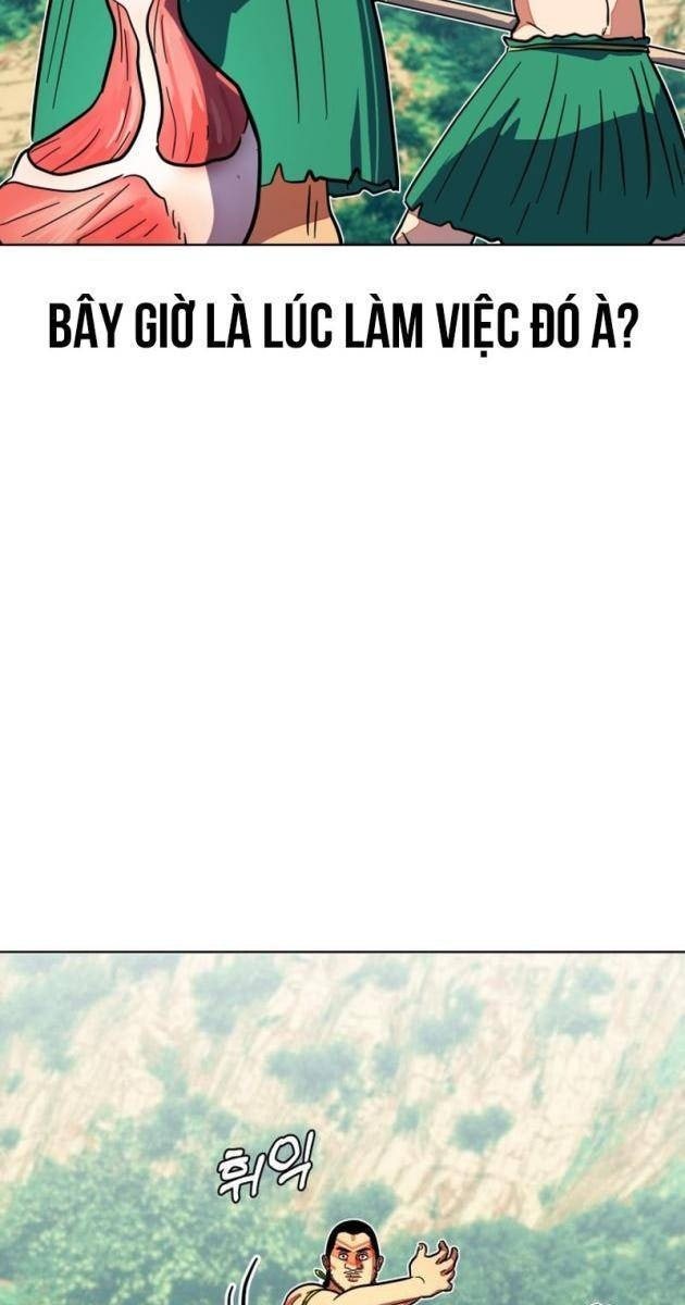 Tiền Sử Vlog - Page 49
