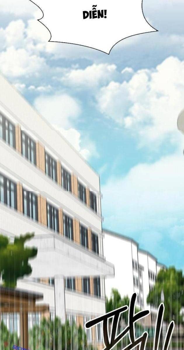 Tôi Bị Hiểu Lầm Là Diễn Viên Thiên Tài Quái Vật - Page 11