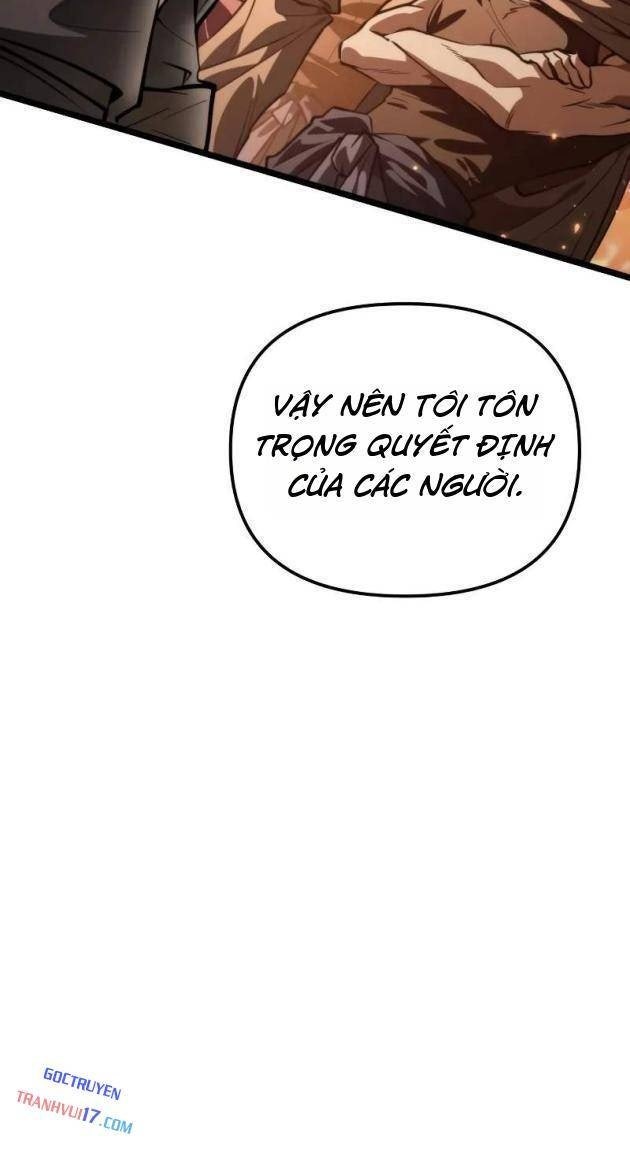 Chiến Binh Hồi Quy - Page 20