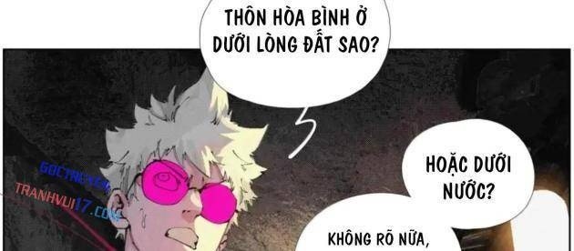 Tiền Liệt Tiên - Page 10