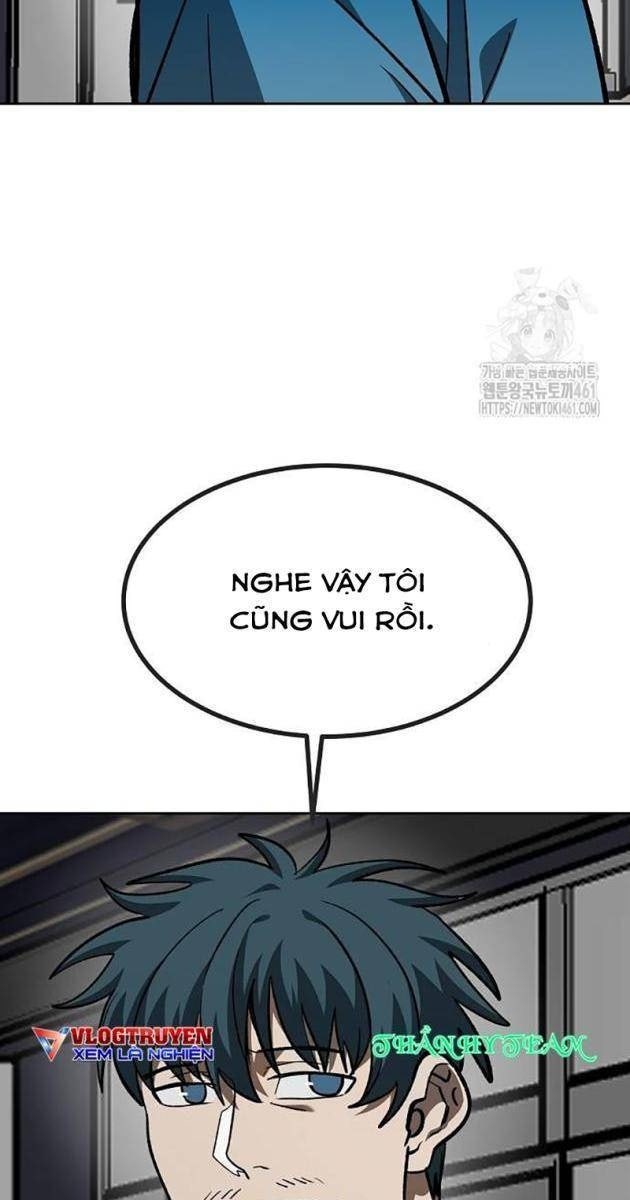 Vua Võ Đài - Page 17