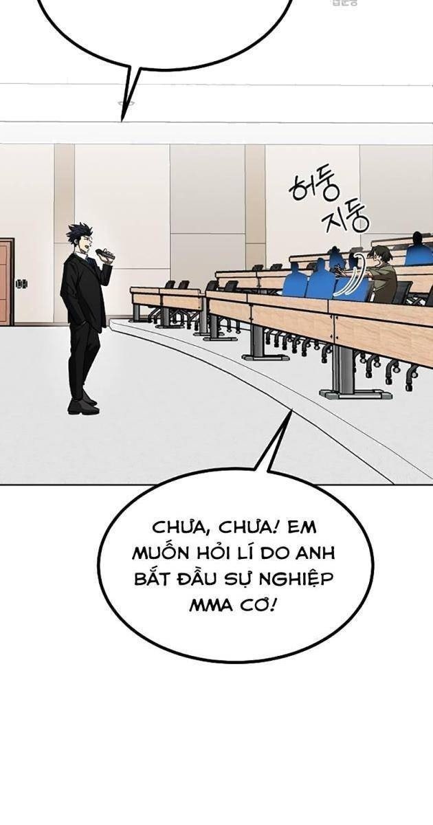 Vua Võ Đài - Page 68