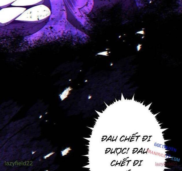 Gặp Mạnh Thì Càng Mạnh, Tu Vi Của Ta Không Giới Hạn - Page 30