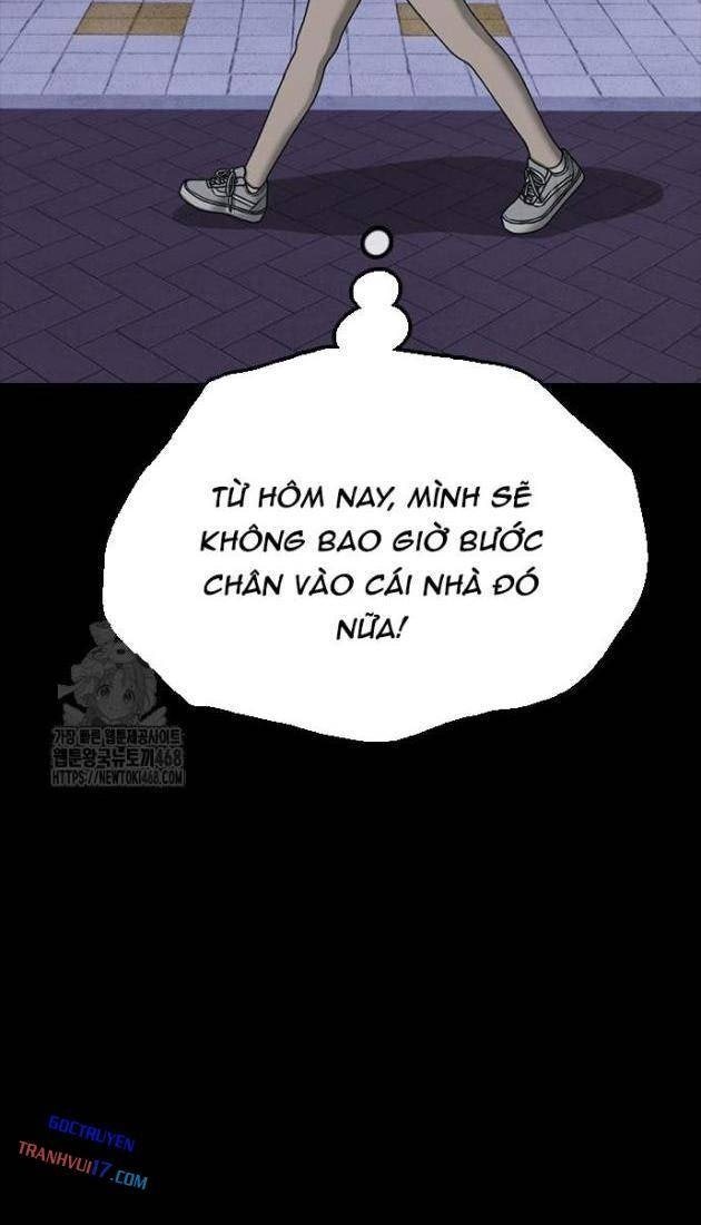Ngày Tận Thế Tới Rồi - Page 79