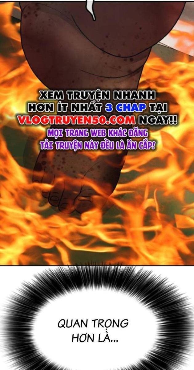 Ngày Tận Thế Tới Rồi - Page 116