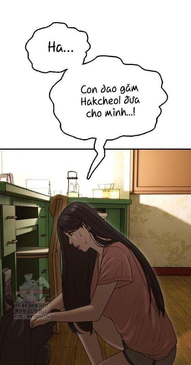 Ngày Tận Thế Tới Rồi - Page 148