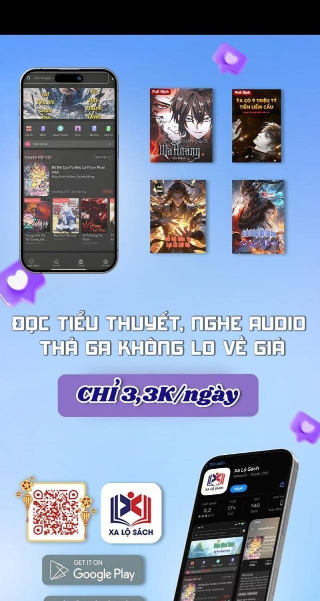 Nhân Vật Phản Diện Muốn Sống Thêm Một Ngày - Page 75