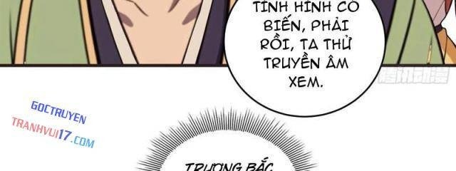 Nhân Vật Phản Diện Muốn Sống Thêm Một Ngày - Page 61