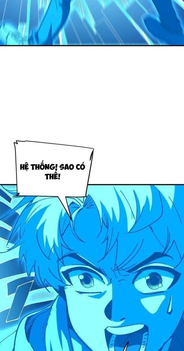 Tôi Dùng Hệ Thống Đỉnh Cấp Tái Tạo Thế Giới - Page 15