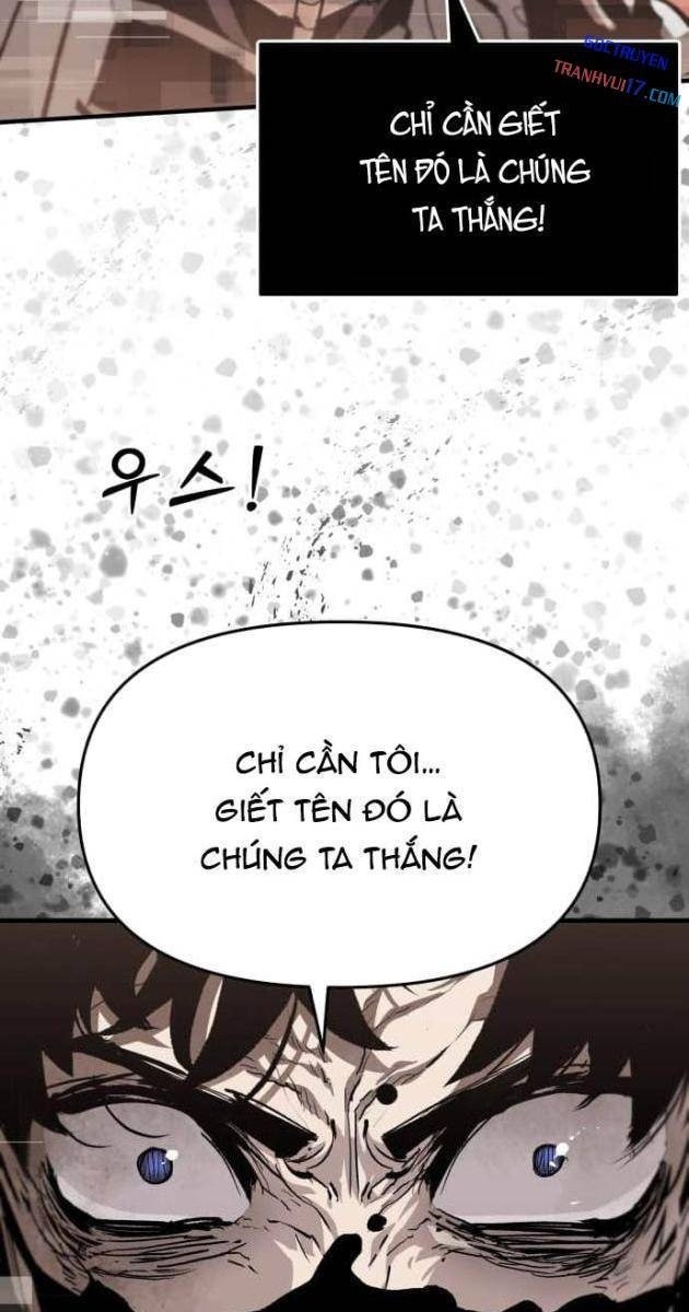 Đại Chiến Tử Thi - Page 70