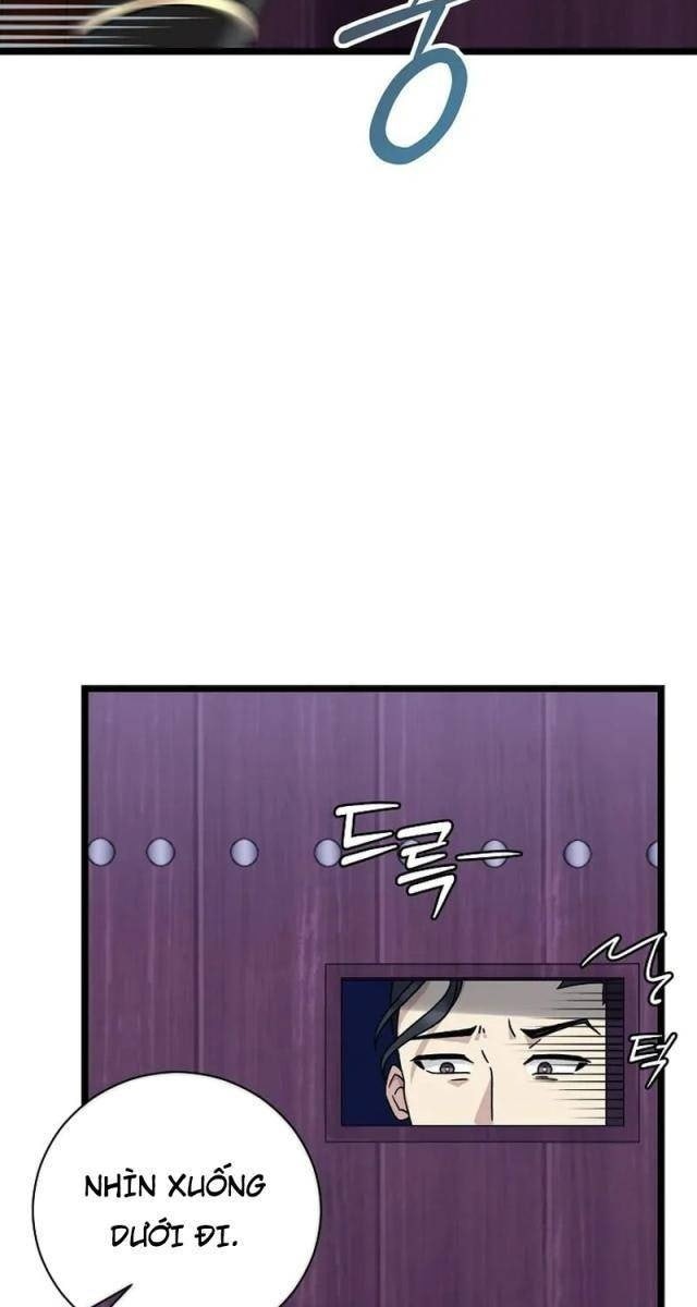 Tôn Nữ Nam Cung Thế Gia Hồi Quy - Page 100
