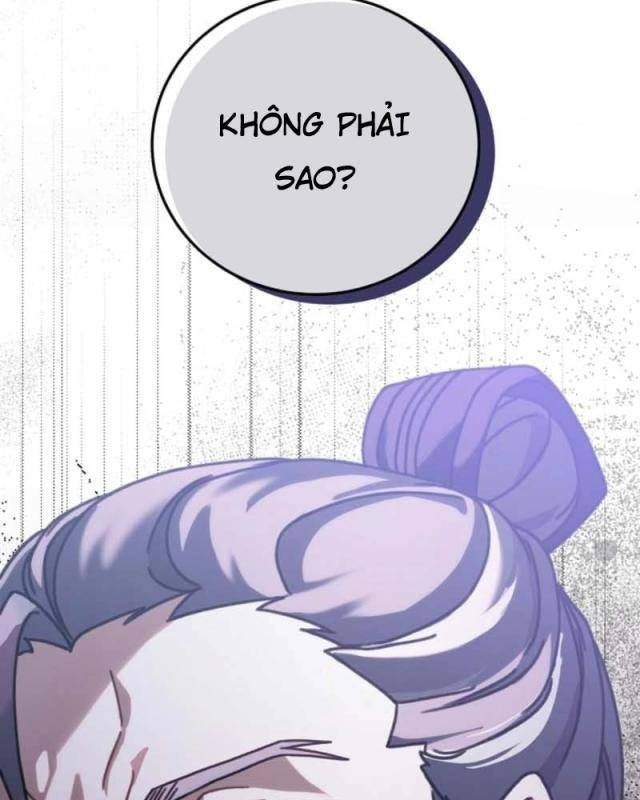Tôn Nữ Nam Cung Thế Gia Hồi Quy - Page 96
