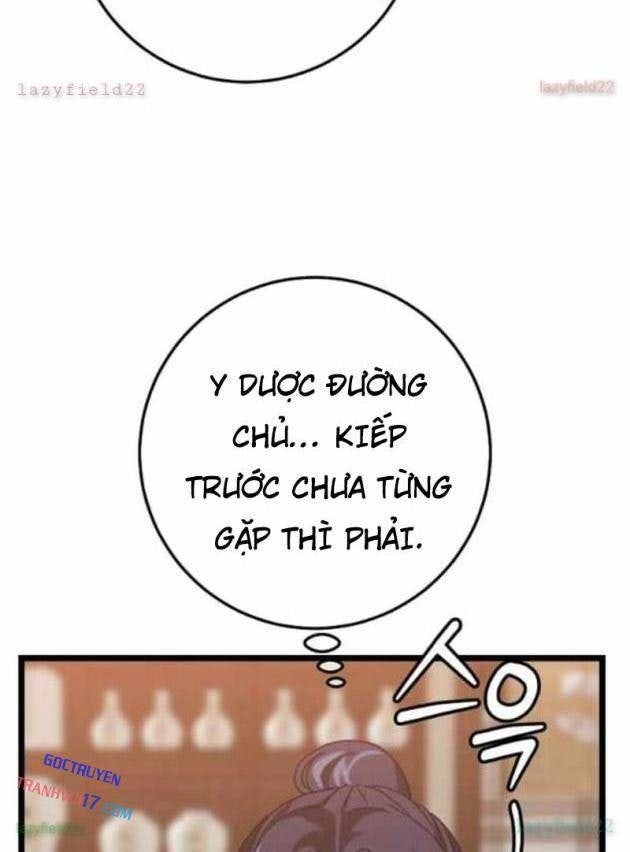 Tôn Nữ Nam Cung Thế Gia Hồi Quy - Page 24