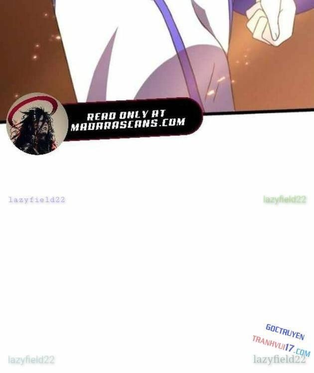 Tôn Nữ Nam Cung Thế Gia Hồi Quy - Page 109