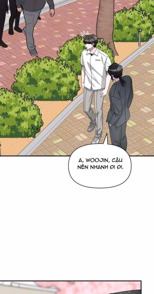 Tôi Bị Hiểu Lầm Là Diễn Viên Thiên Tài Quái Vật - Page 92