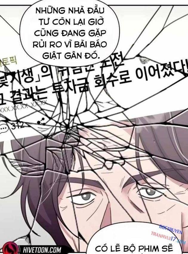 Tôi Bị Hiểu Lầm Là Diễn Viên Thiên Tài Quái Vật - Page 75