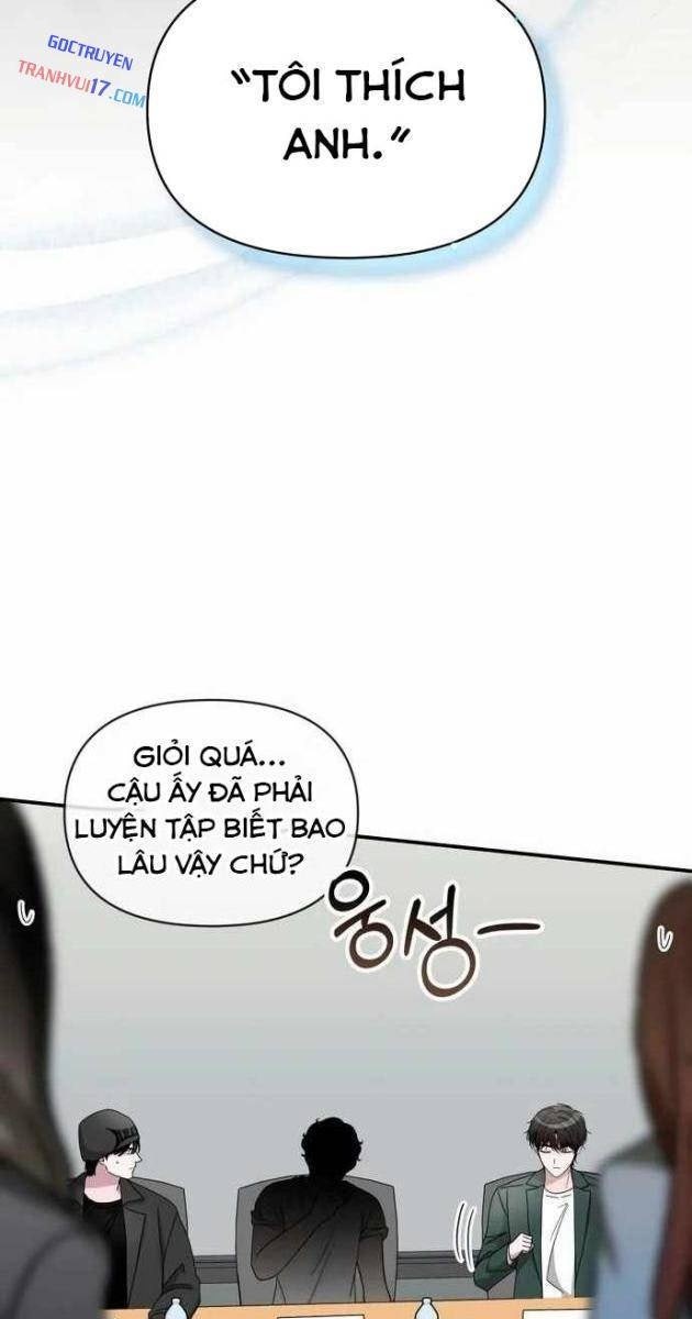 Tôi Bị Hiểu Lầm Là Diễn Viên Thiên Tài Quái Vật - Page 75