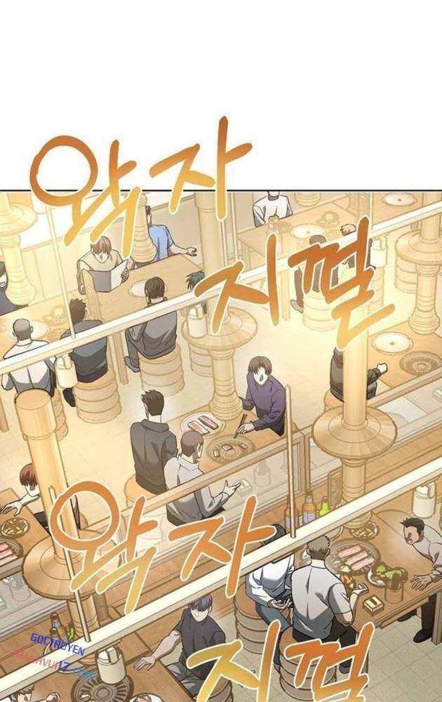 Vua Võ Đài - Page 8