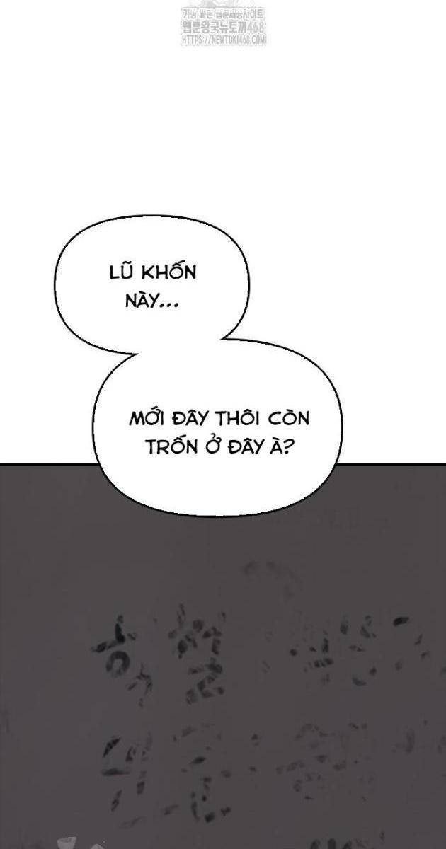 Ngày Tận Thế Tới Rồi - Page 3