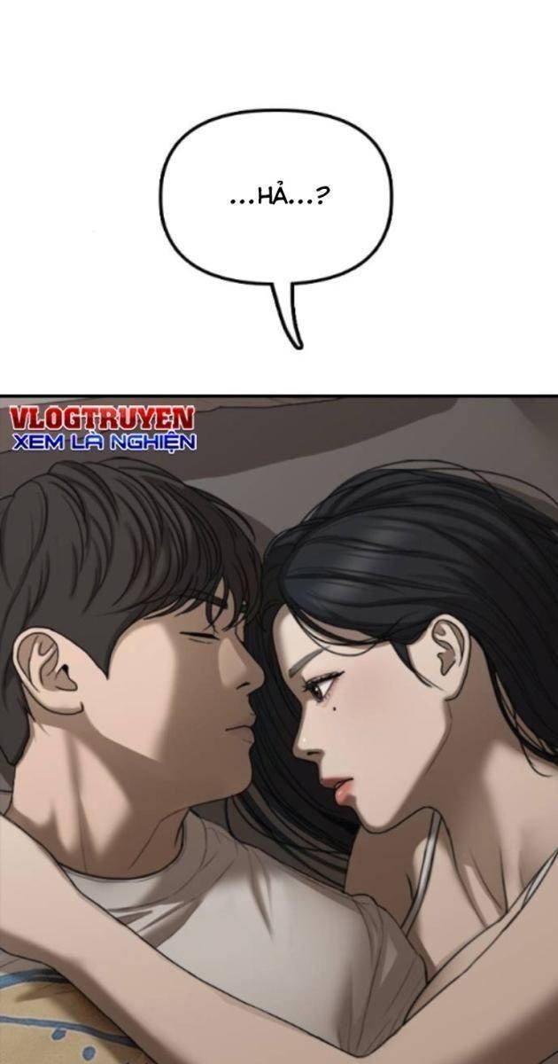 Ngày Tận Thế Tới Rồi - Page 82