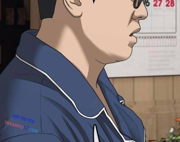 Ngày Tận Thế Tới Rồi - Page 167