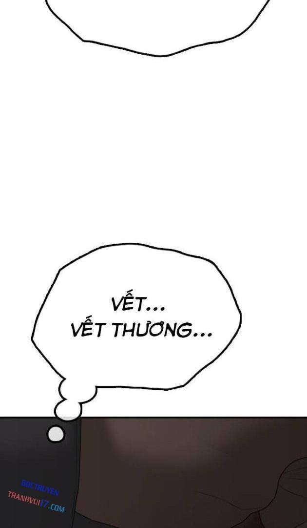 Ngày Tận Thế Tới Rồi - Page 64