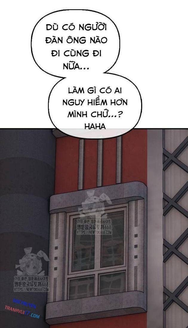 Ngày Tận Thế Tới Rồi - Page 31