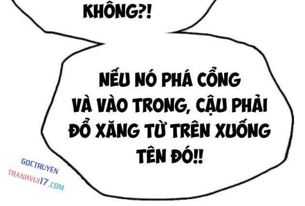 Ngày Tận Thế Tới Rồi - Page 91