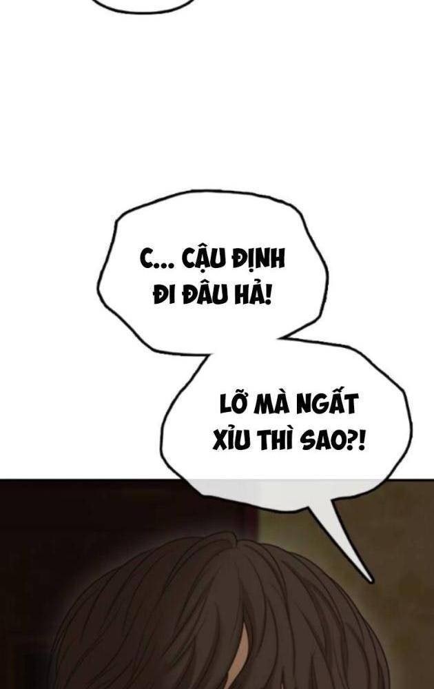 Ngày Tận Thế Tới Rồi - Page 172