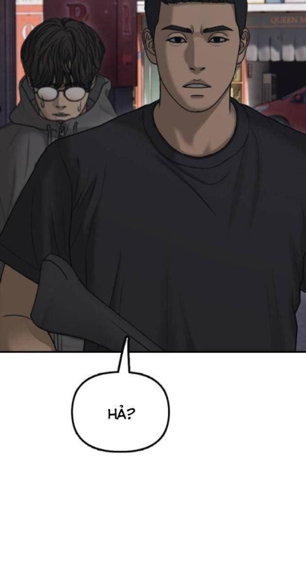 Ngày Tận Thế Tới Rồi - Page 19