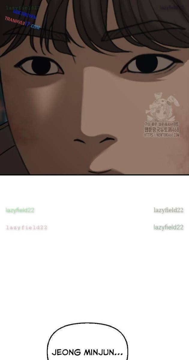 Ngày Tận Thế Tới Rồi - Page 163